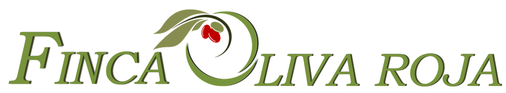 Finca Oliva Roja